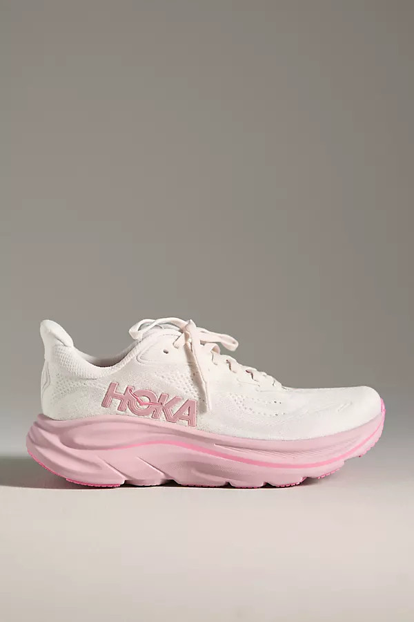 Clifton 10 Sneakers | Anthropologie (US)