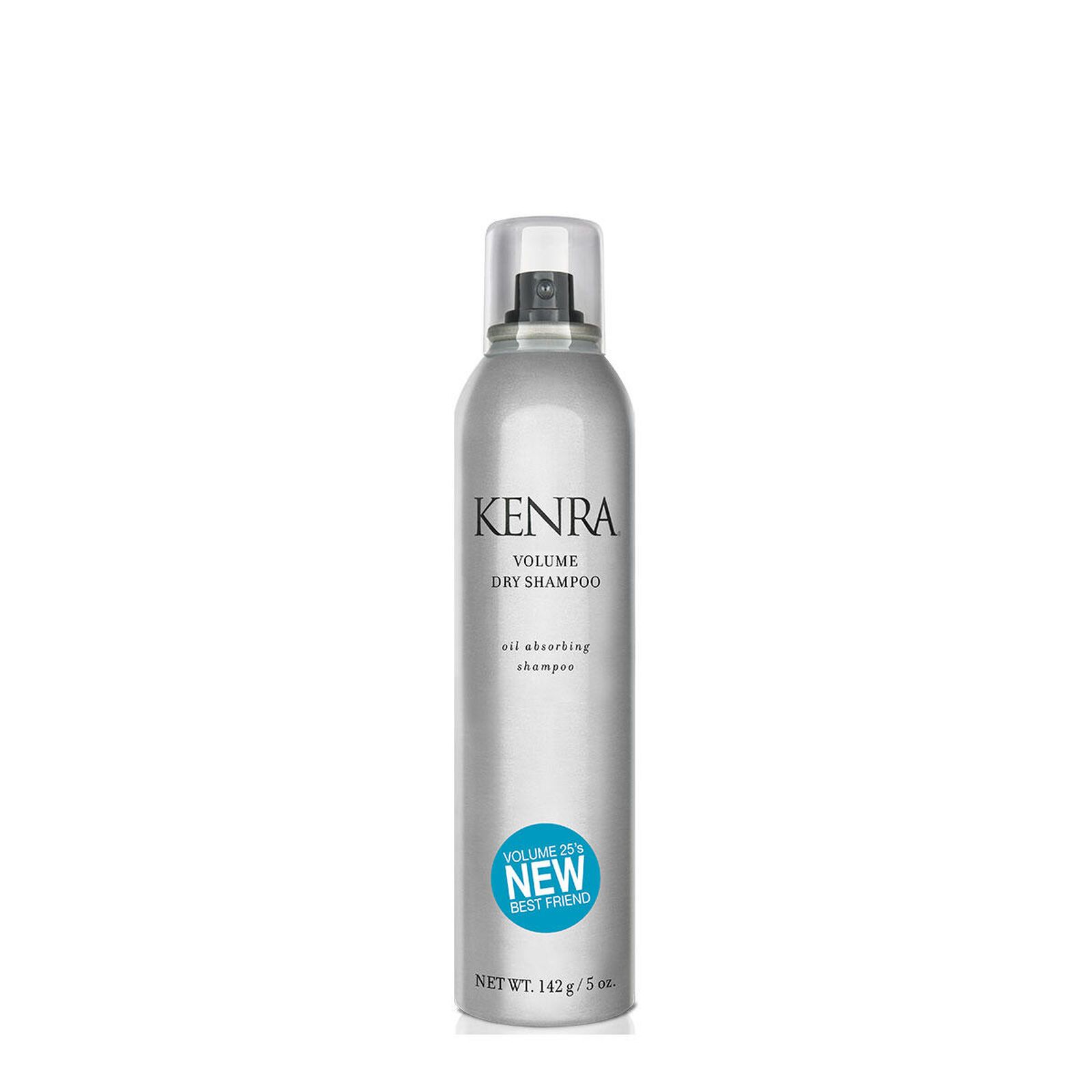 Kenra Volume Dry Shampoo | Beauty Brands