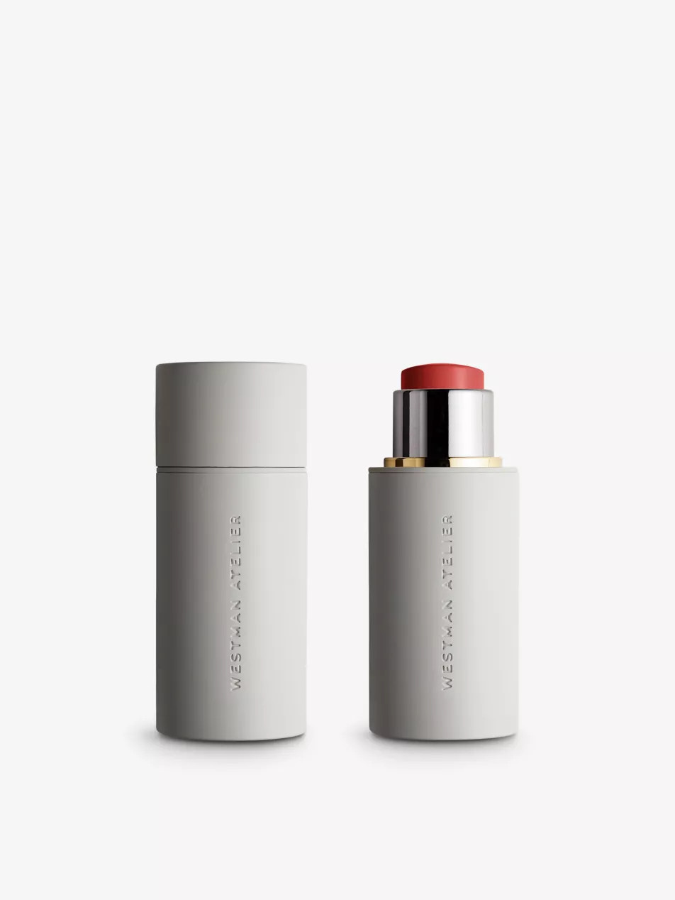 Baby Cheeks blush stick 6g | Selfridges