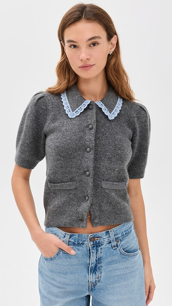 Shopbop — shop this pick from Emily's edit