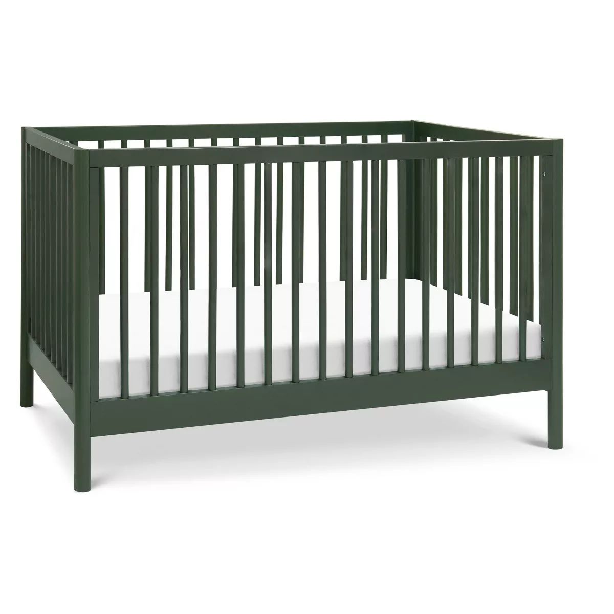 DaVinci Birdie 3-in-1 Convertible Crib | Target