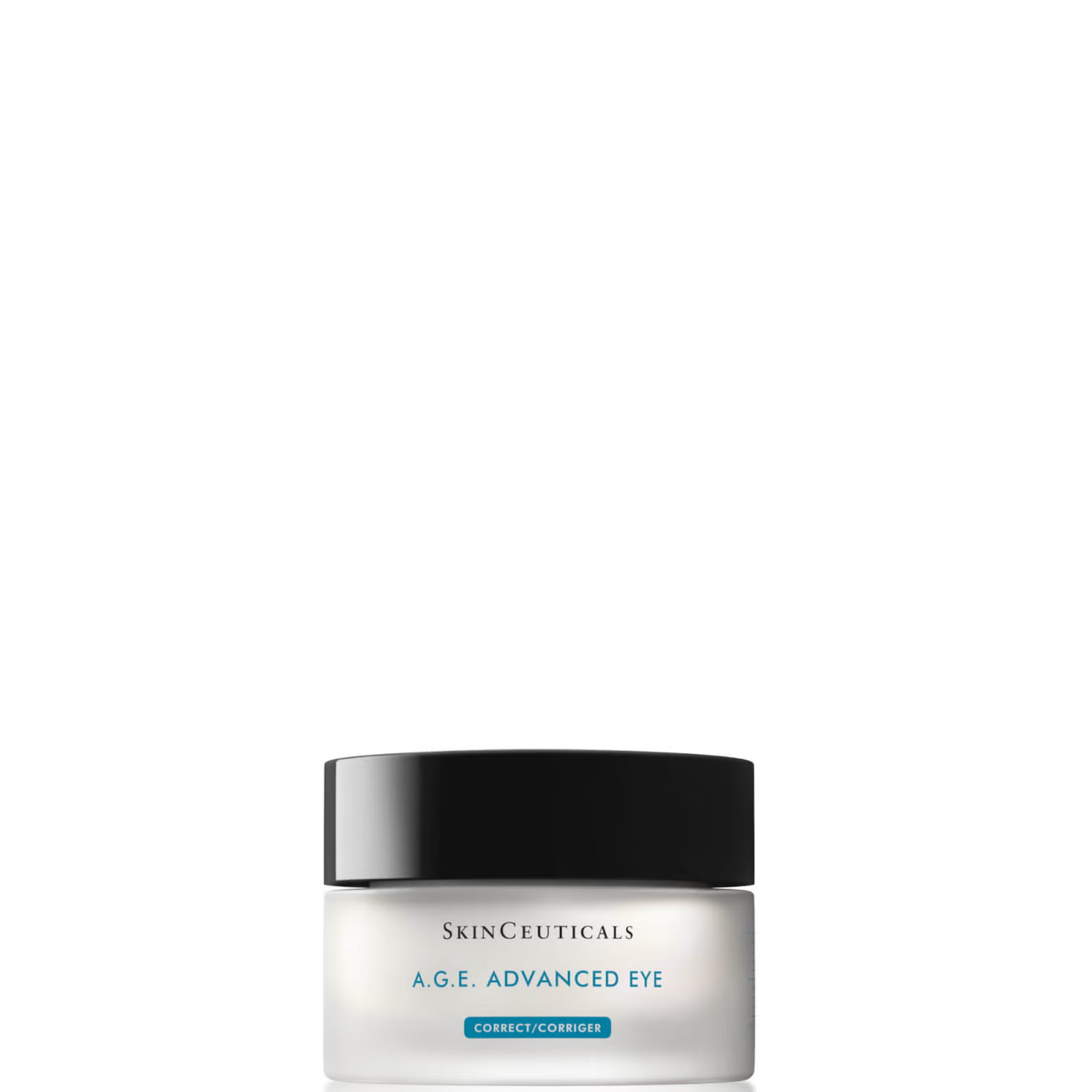 SkinCeuticals A.G.E. Advanced Eye (0.5 fl. oz.) | Dermstore (US)