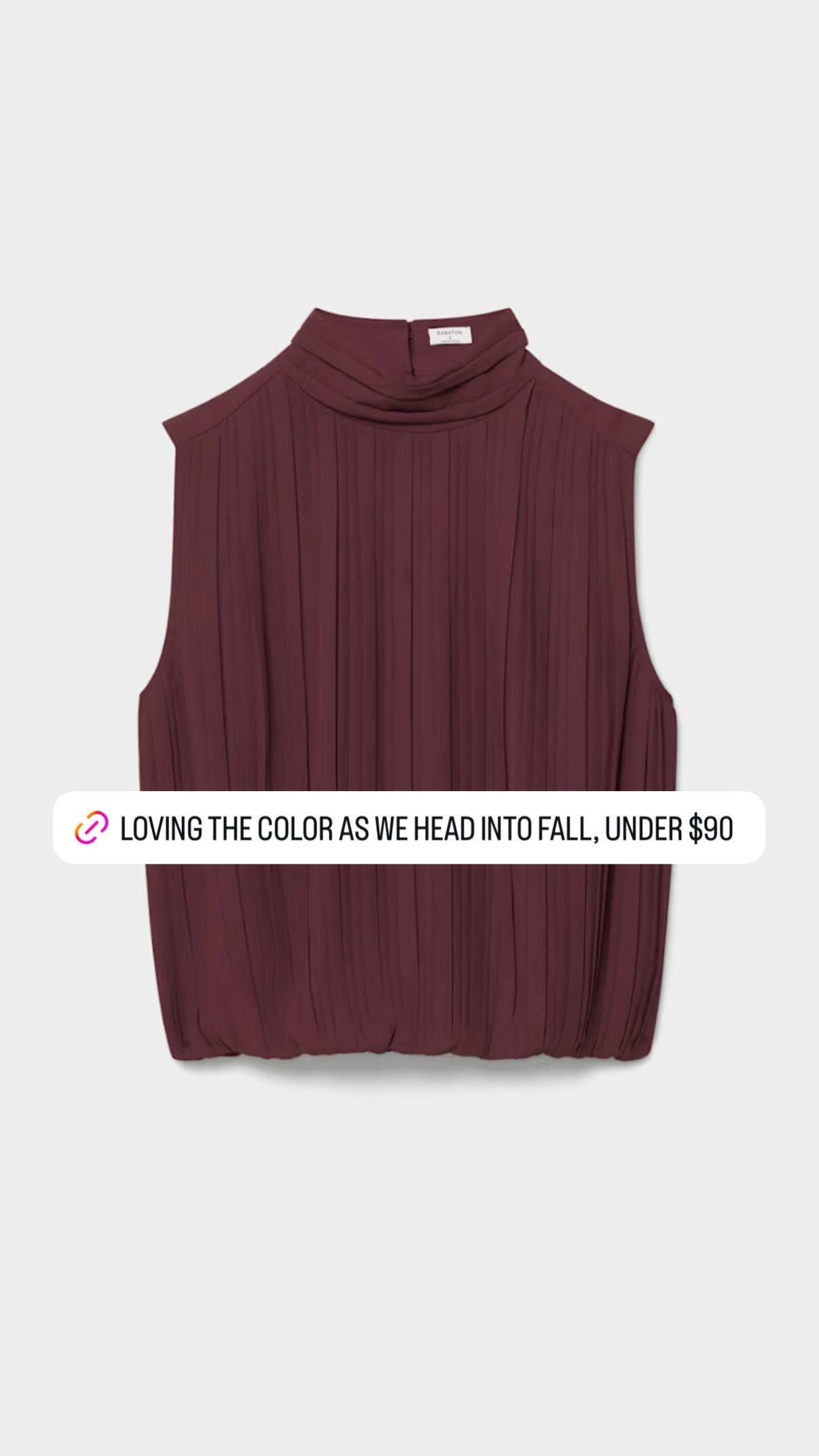 Love the color as we head into fall and under $90. Sharing a round up of summer staples under $150. From blouses to jackets, pants, and more  

 #LTKootd #LTKSaleAlert #LTKWorkwear