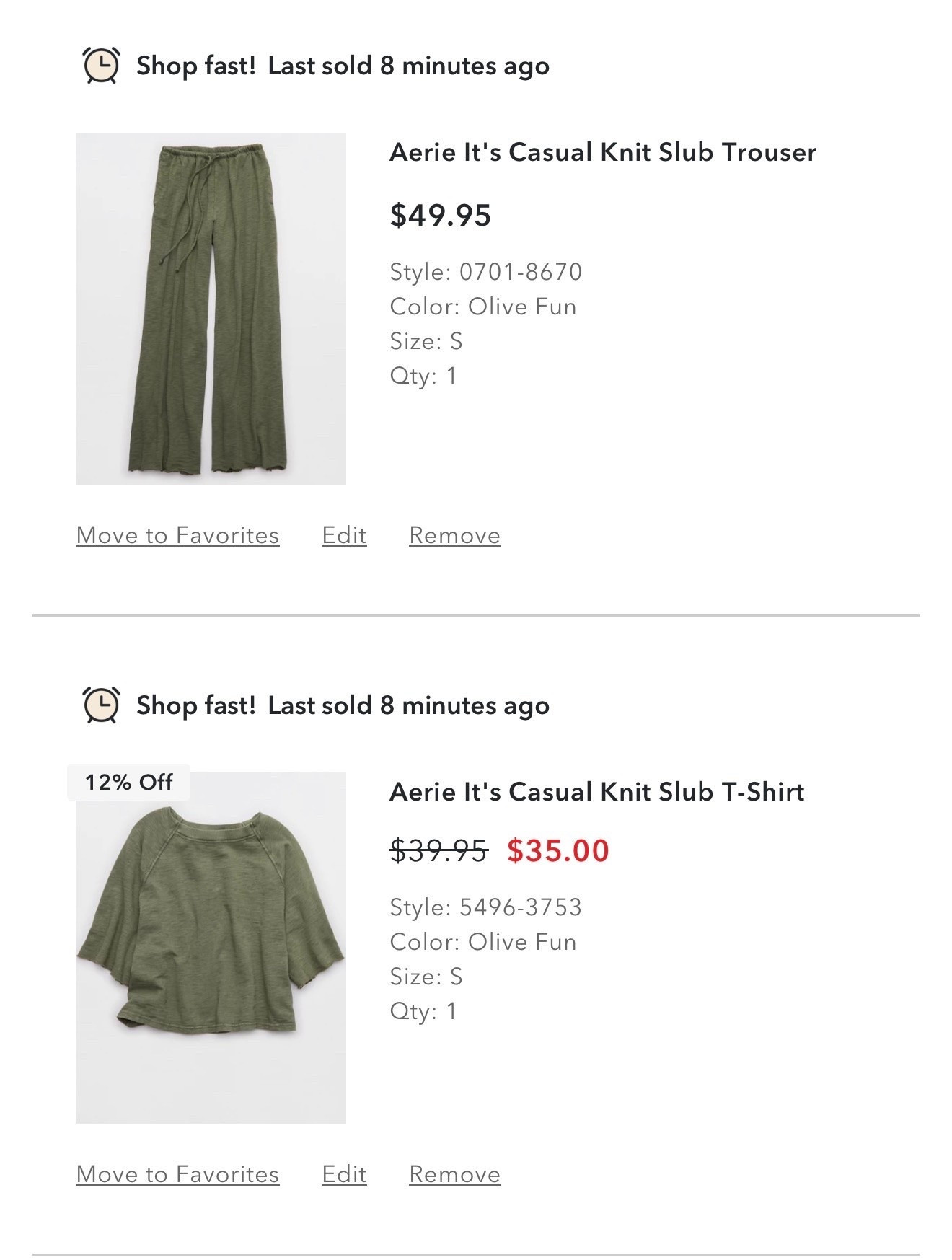 it’s been hard trying to find something to wear everyday for breastfeeding but I love this set

#LTKgrwm #LTKootd #LTKmomlife