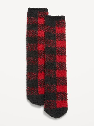 Cozy Socks for Men | Old Navy (US)