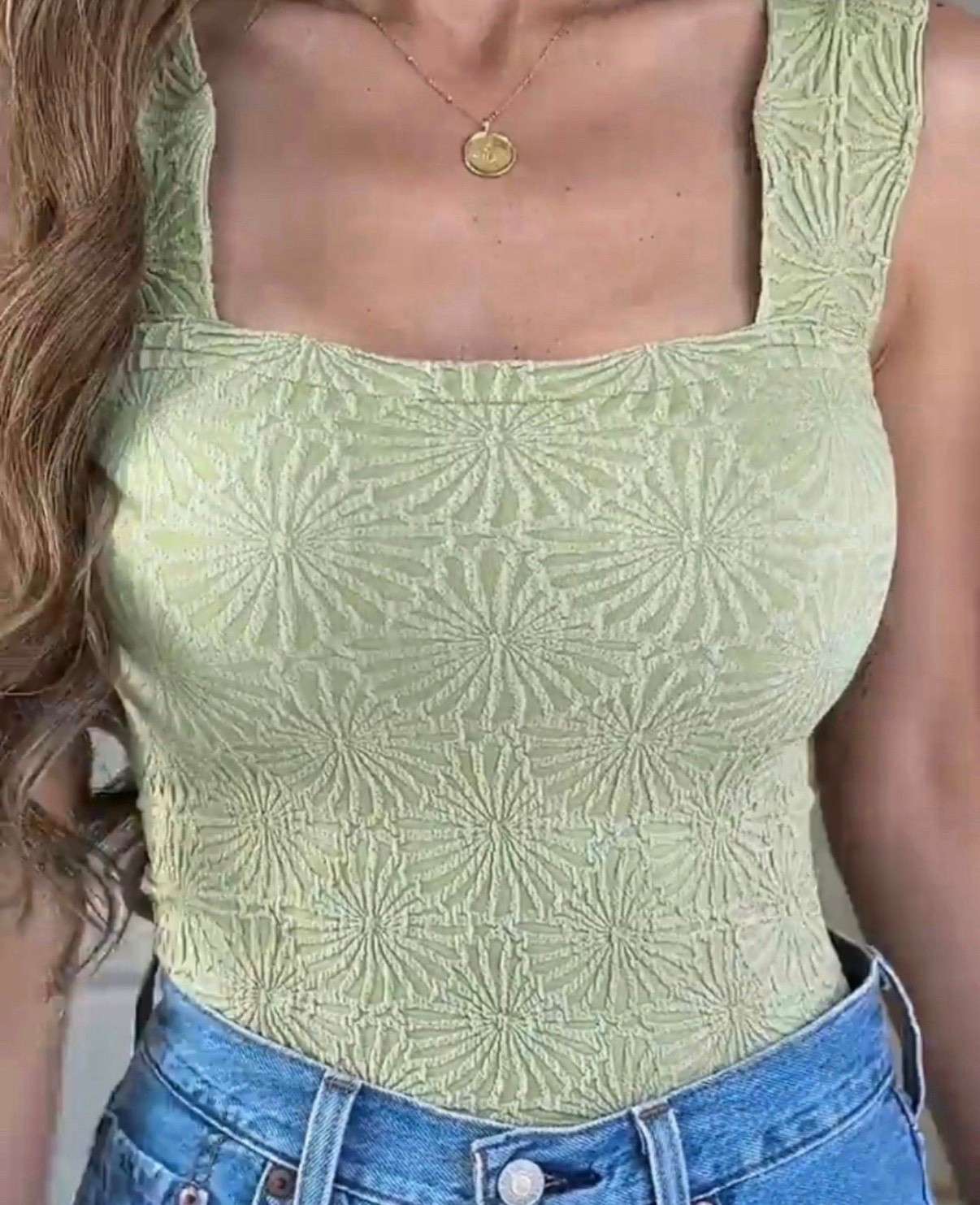 Scroll to shop! Follow for more finds! Xo! 🥰 

#LTKgrwm #LTKootd #LTKdayinmylife