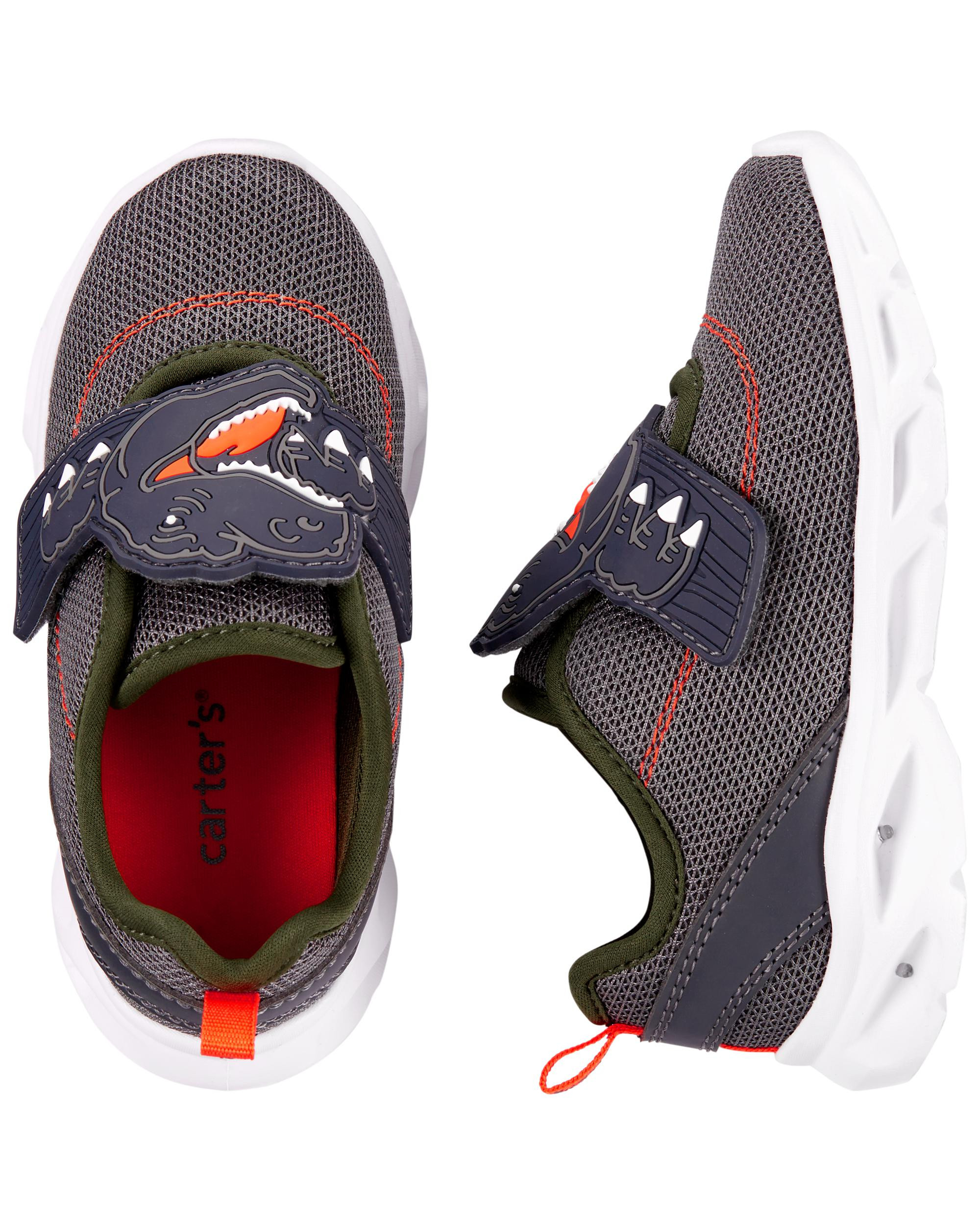 Carter's Light-Up Sneakers | Carter's