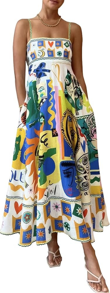 Brand: Ehoomely | Amazon (US)