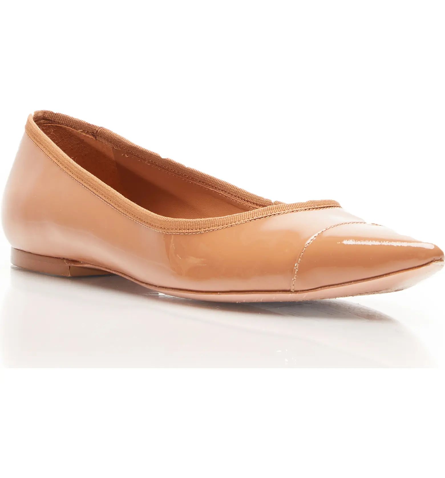 The Skim Flat | Nordstrom