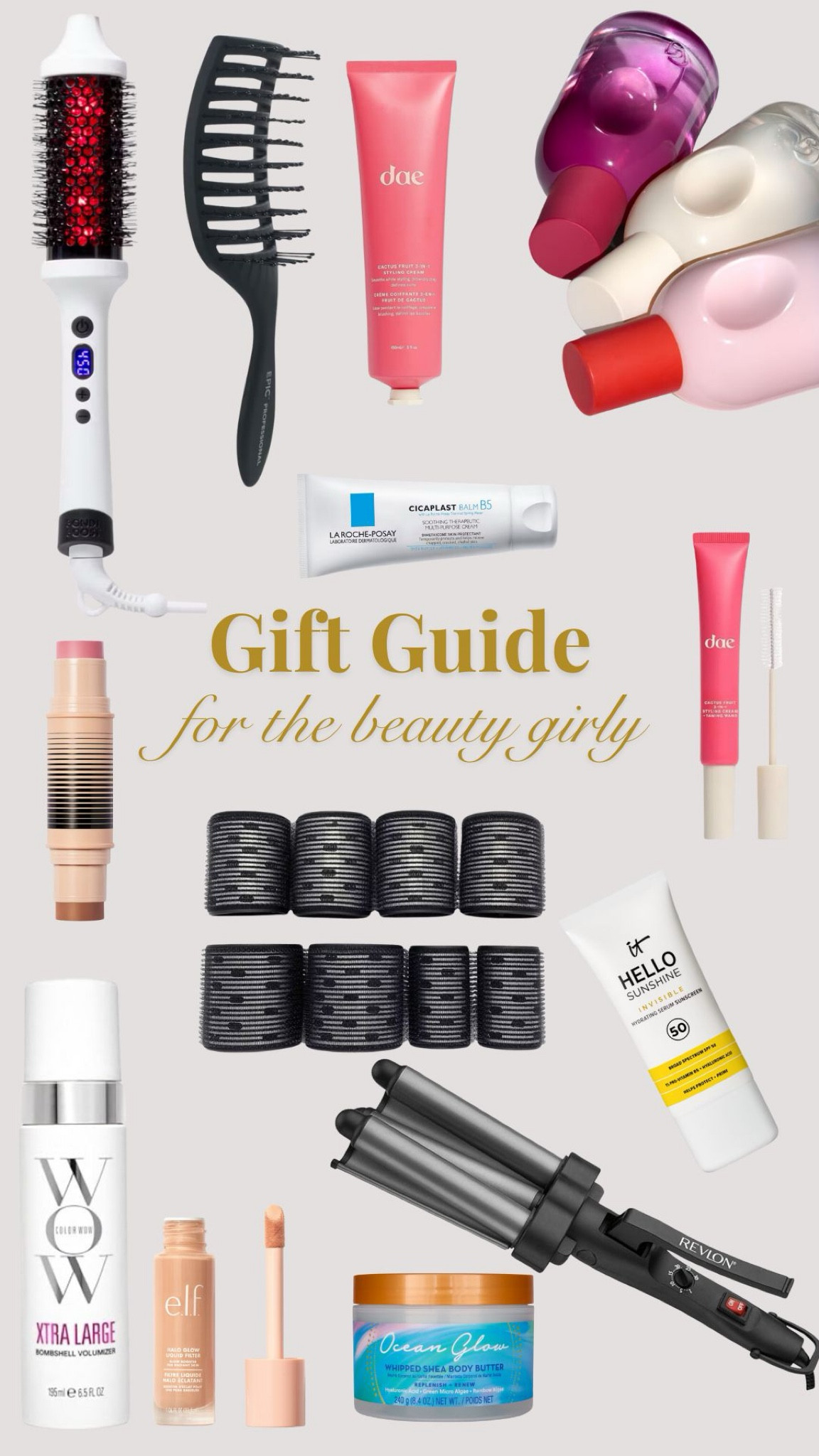 #LTKGiftGuide #LTKHoliday #LTKSaleAlert