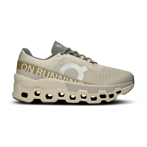 Women's On Cloudmonster 2 Running Shoes | Scheels