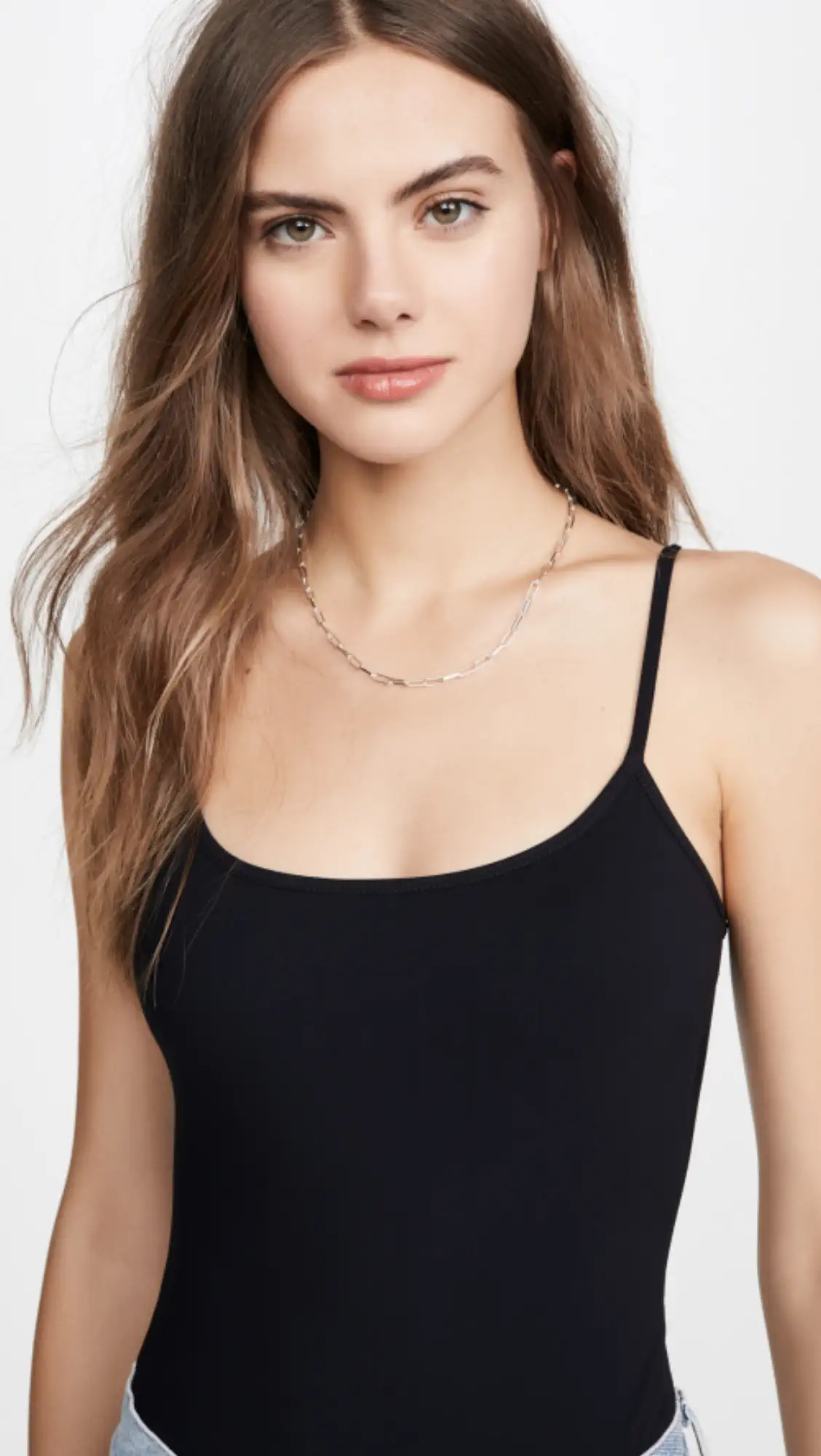 Alix NYC | Shopbop