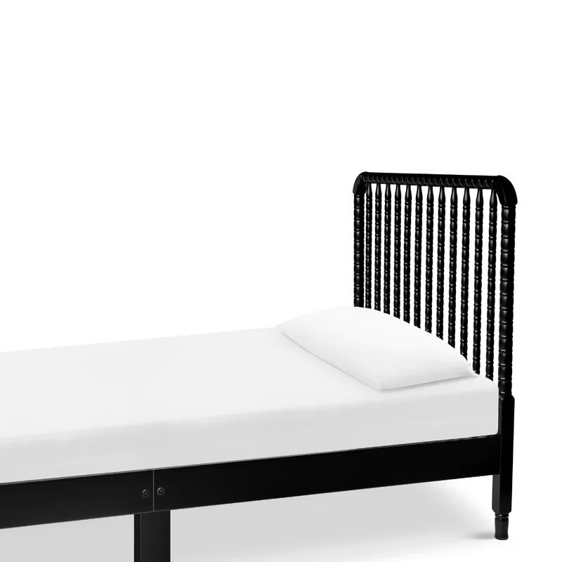 Jenny Lind Twin Solid Wood Platform Bed by Kids Beds | Wayfair North America