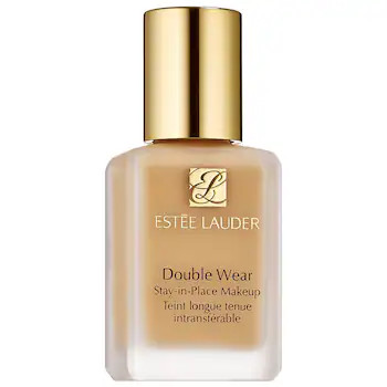 Double Wear Stay-in-Place Foundation - Estée Lauder | Sephora | Sephora (US)