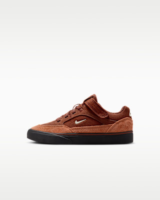 Nike SB Malor | Nike (US)