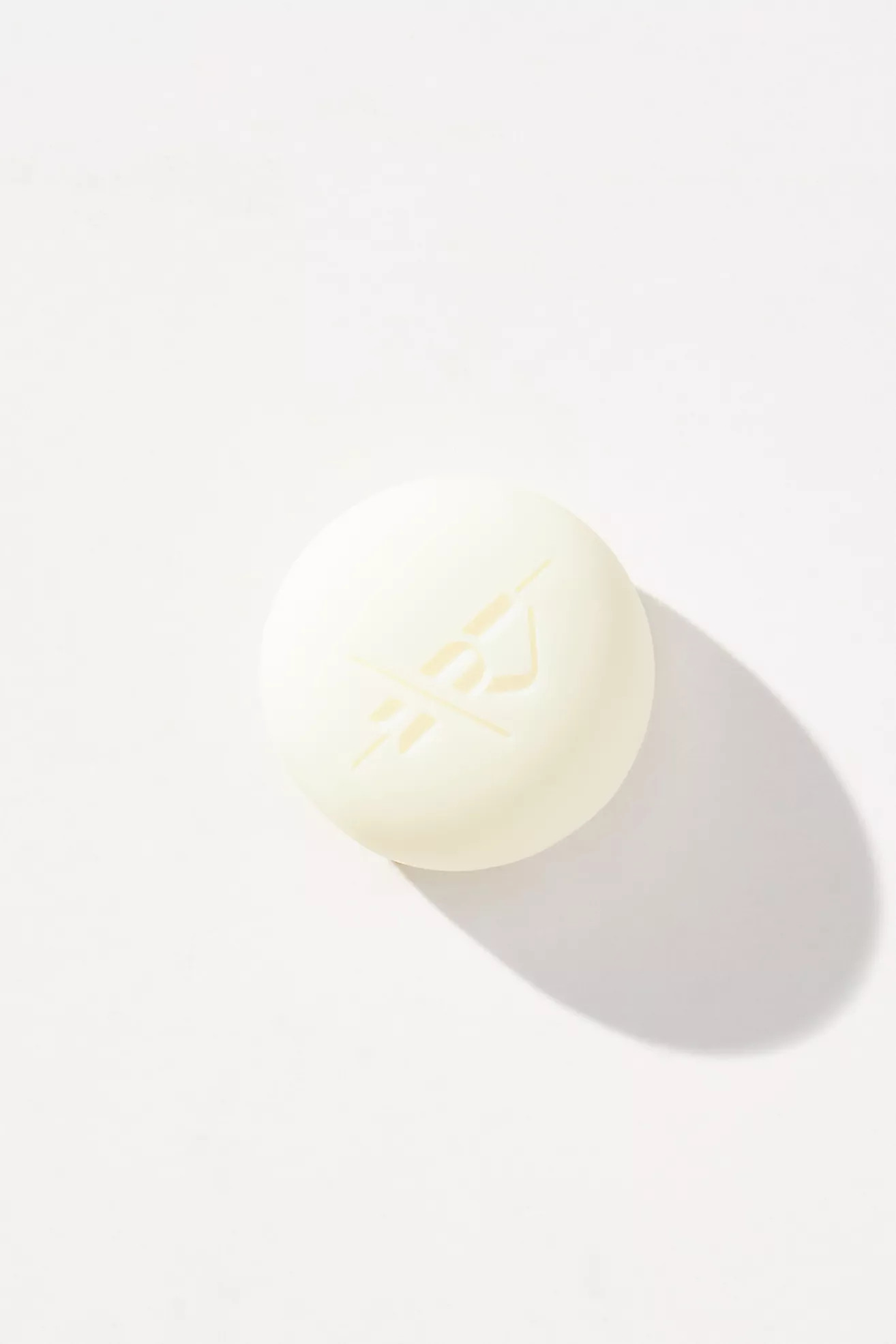 Kate McLeod The Mini Stone | Anthropologie (US)