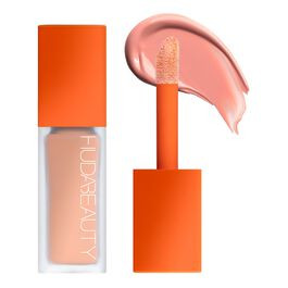 #FAUXFILTER Color Corrector - Concealer | Sephora DE