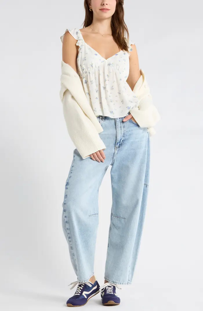 11000457 | Nordstrom Rack
