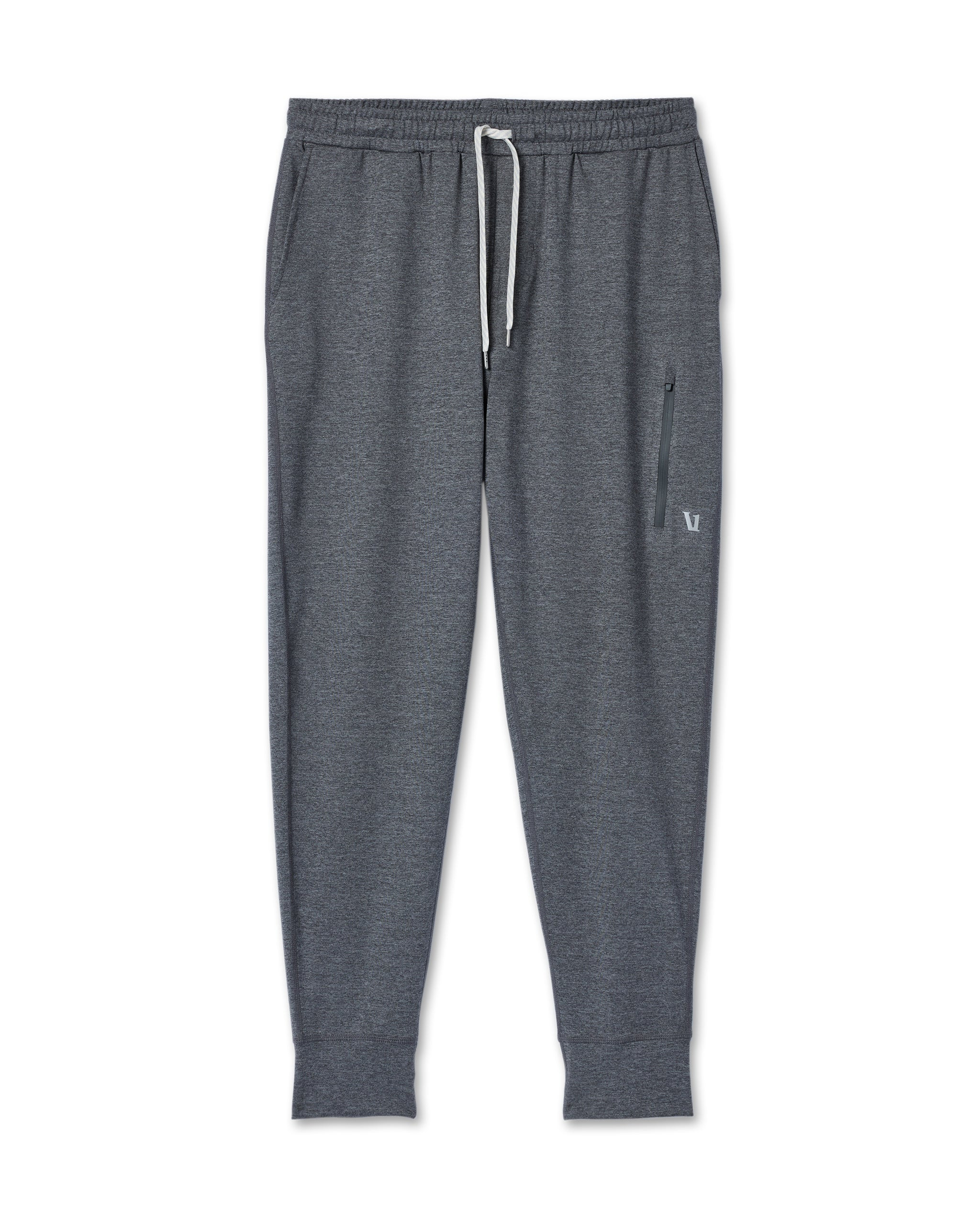 Sunday Performance Jogger | Vuori Clothing (US & Canada)