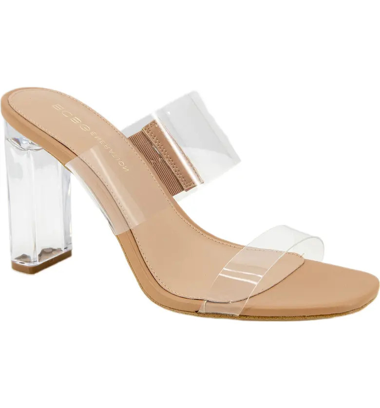 Georgie Sandal | Nordstrom