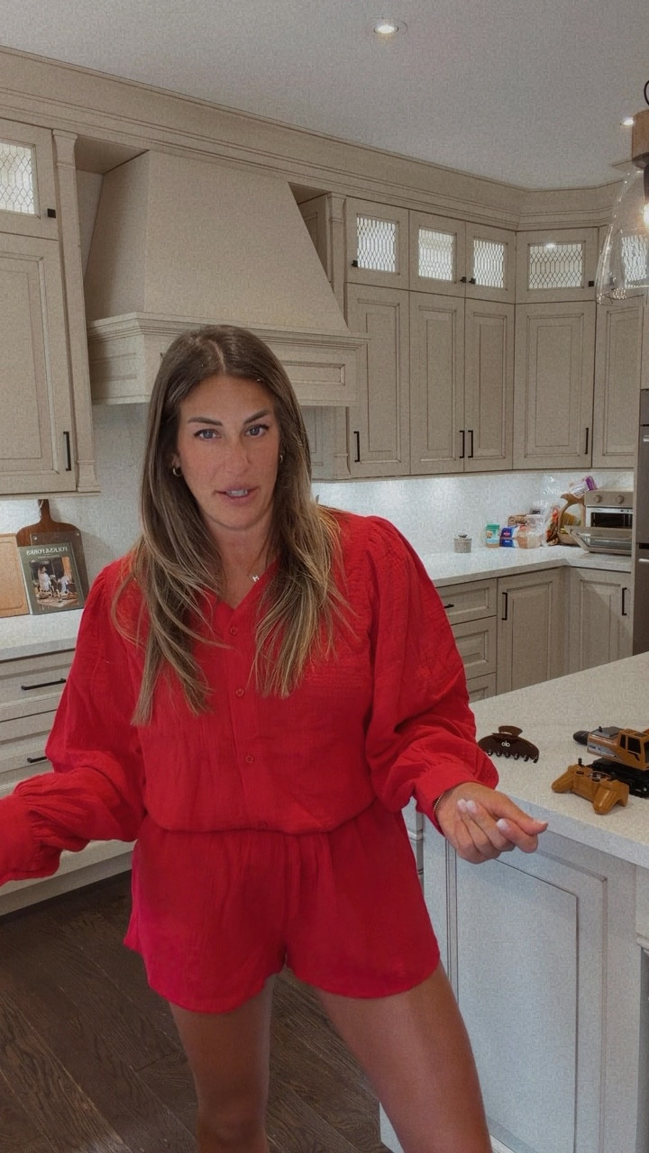 Use code lauryn35 

Trending
Spring style
Matching sets
Travel finds
Holiday outfits

#LTKootd #LTKSaleAlert #LTKSeasonal