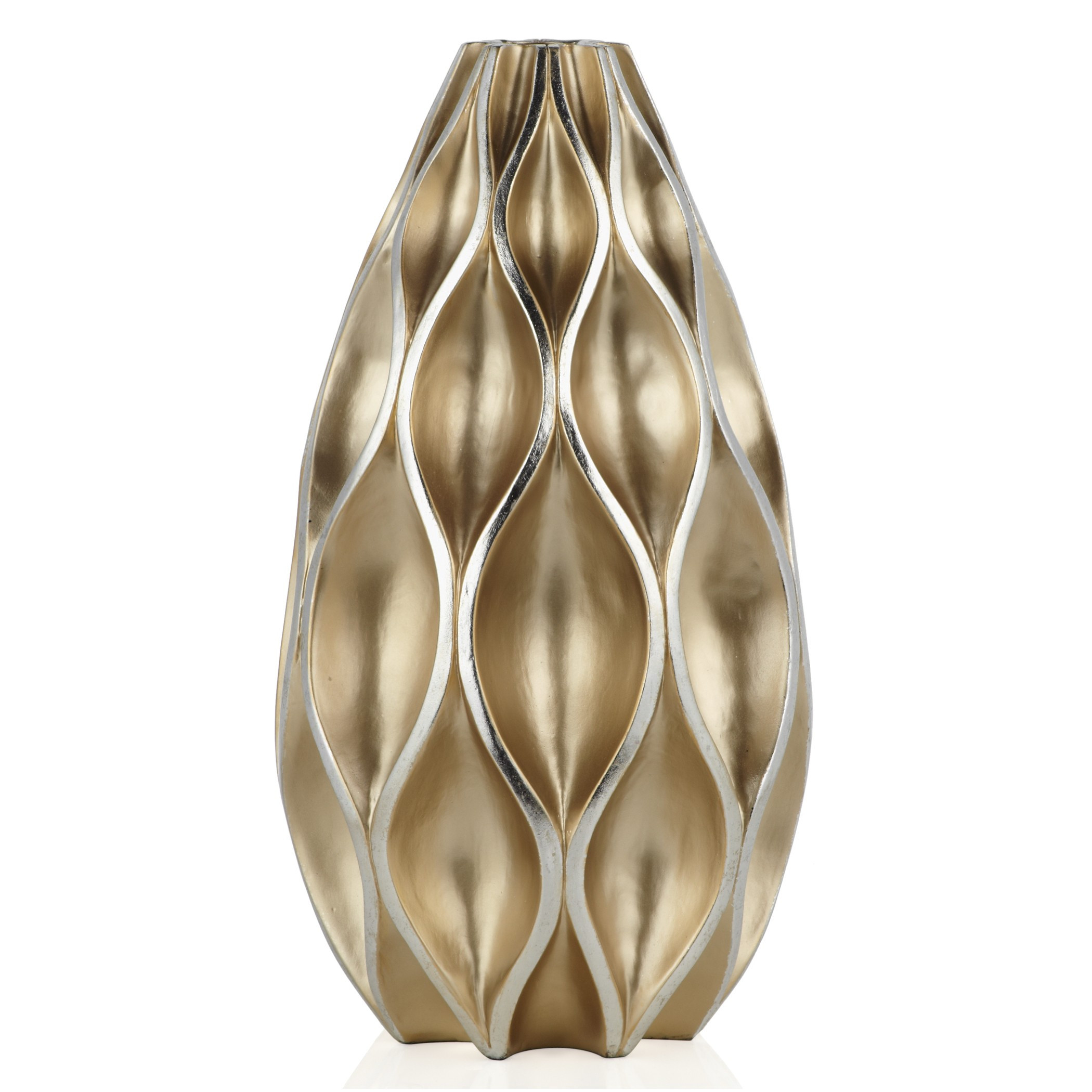 Sequence Vase | Z Gallerie