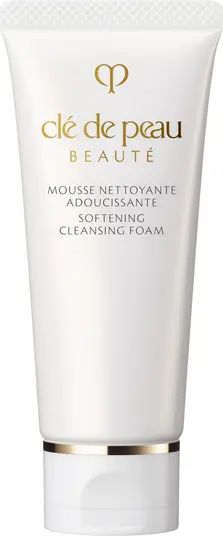 Softening Cleansing Foam | Nordstrom