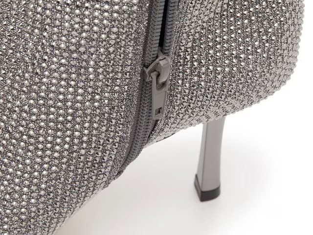 Mix No. 6 Nole 2 Boot | DSW