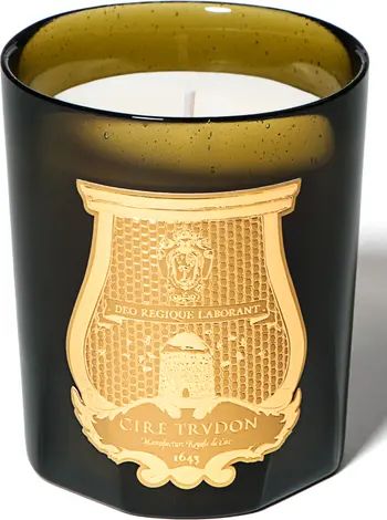 Cire Trudon Abd El Kader Classic Scented Candle | Nordstrom