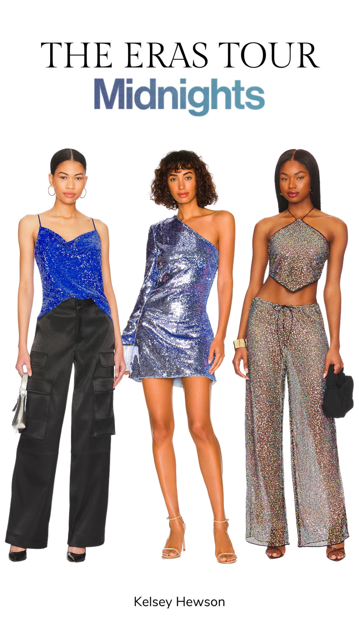 eras tour outfit - midnights edition🌙🦋🌠

eras tour, eras outfit, eras tour midnights, eras tour outfit, midnights eras, taylor swift eras, taylor swift midnights, taylor swift concert outfit, taylor swift eras outfit

#LTKFind #LTKFestival #LTKfit