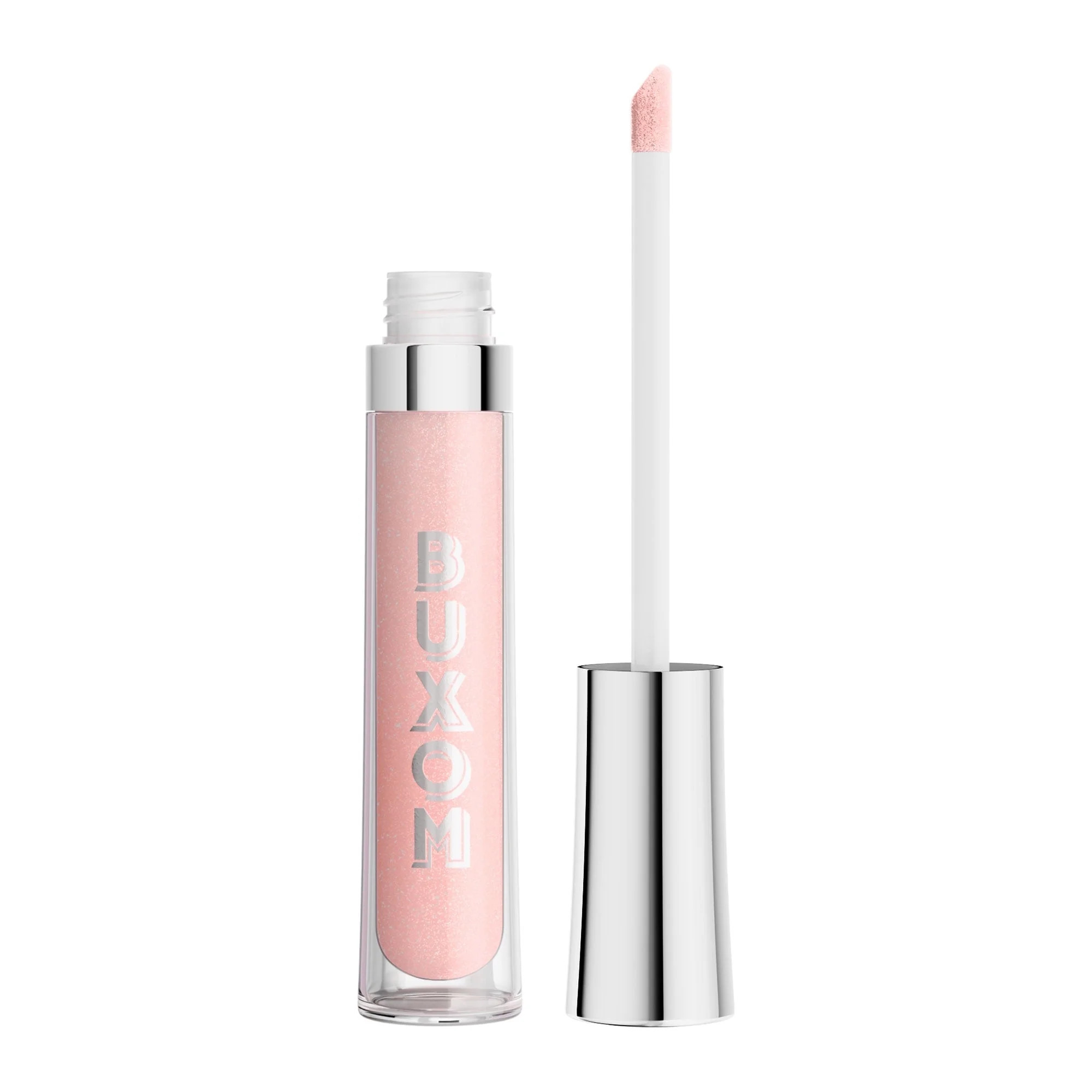 Buxom Full-On™ Plumping Lip Polish Gloss, Dylan | Walmart (US)