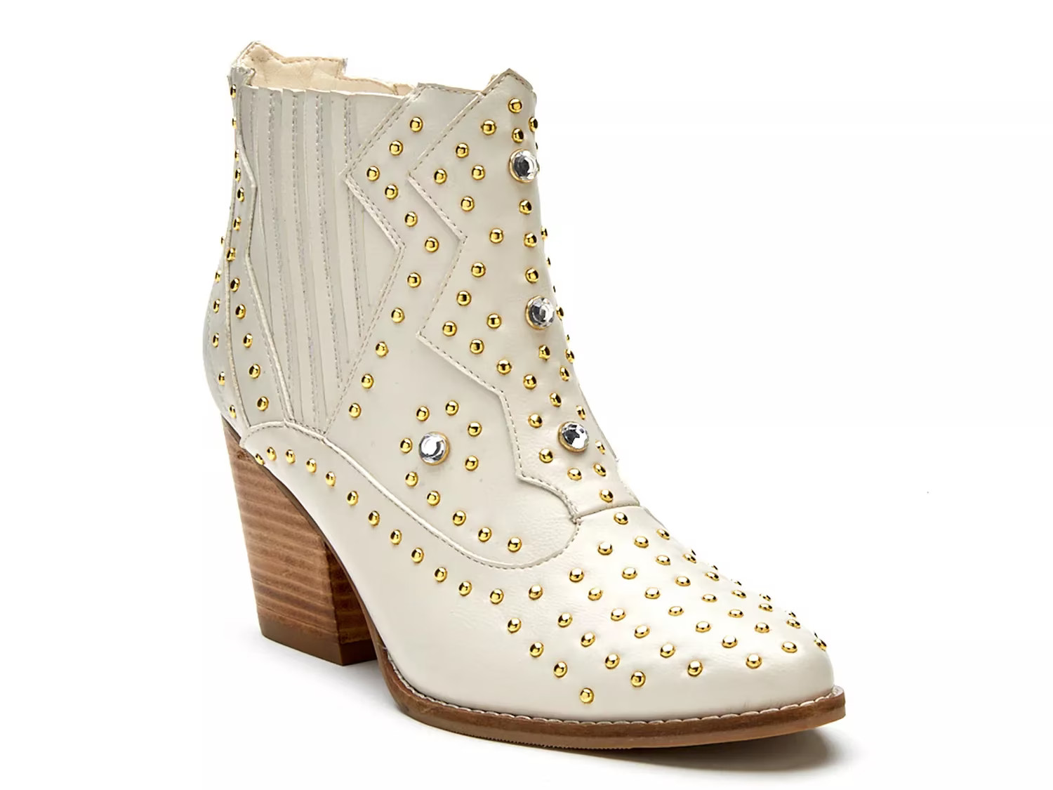 Coconuts Aster Bootie | DSW