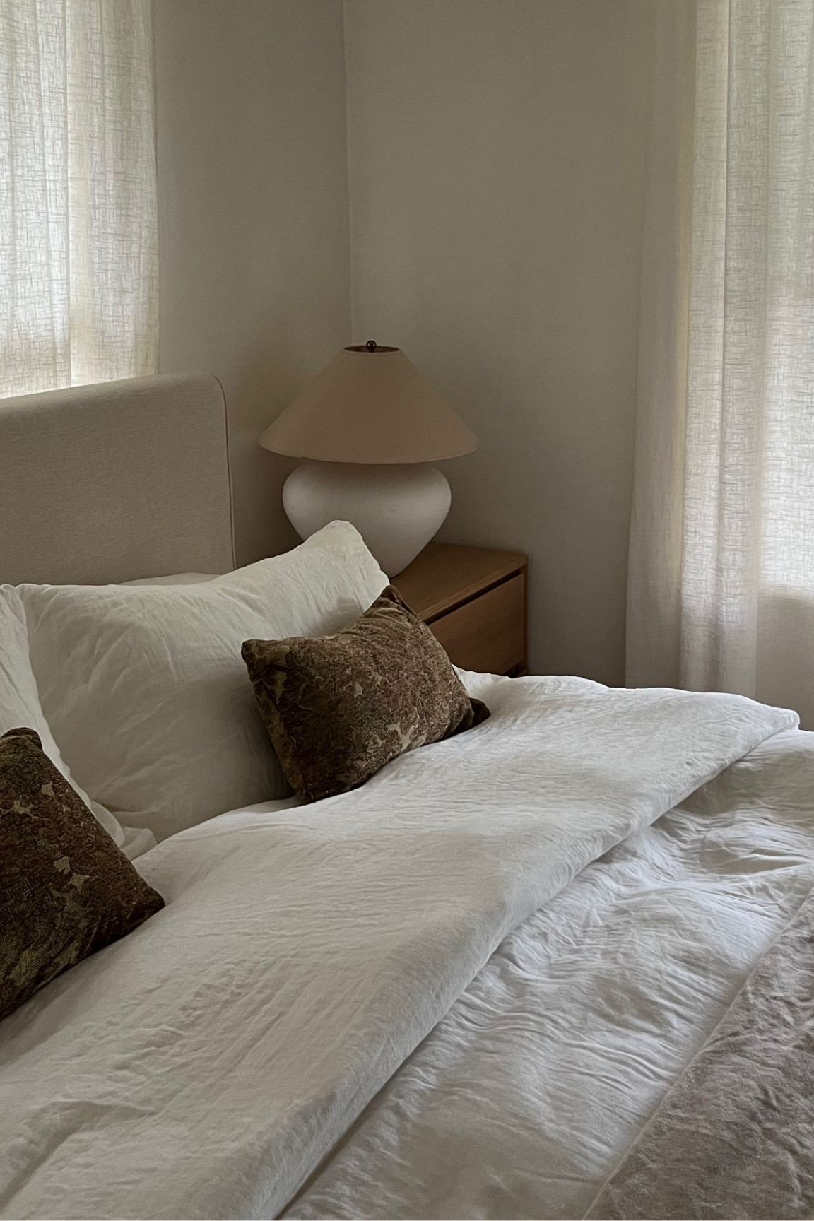 #LTKHome #LTKSeasonal