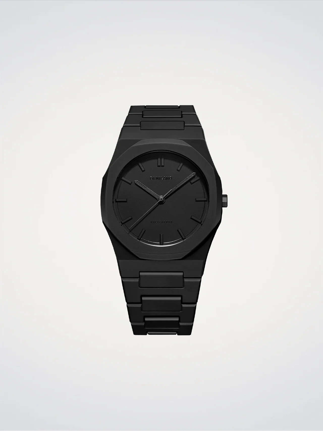 Shadow | D1 Milano