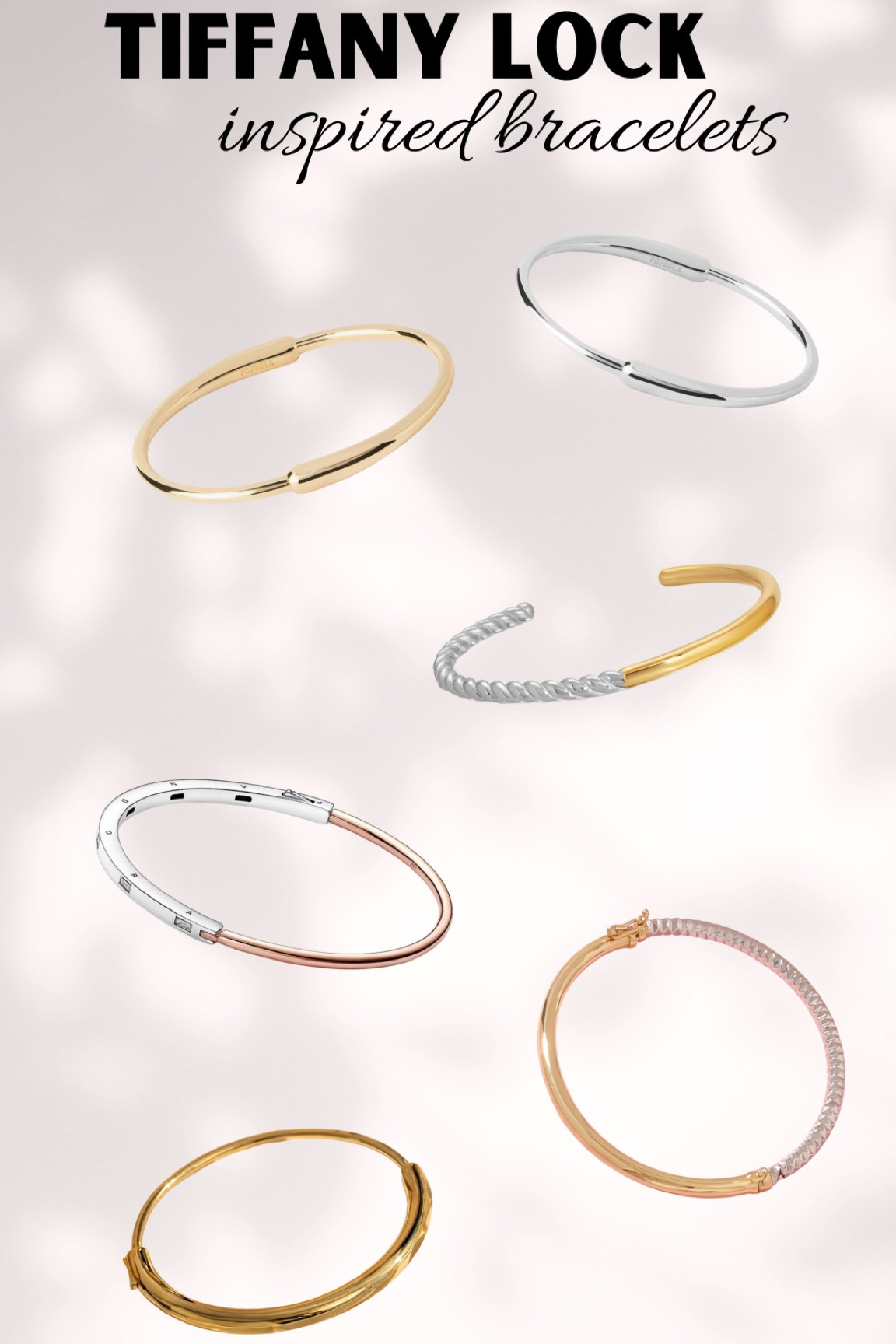 It’s giving two-tone and asymmetrical ✨🩶

#LTKFindsUnder50 #LTKBeauty #LTKStyleTip