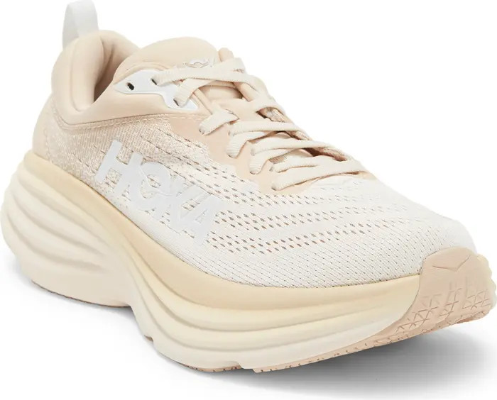Bondi 8 Running Shoe (Women) | Nordstrom