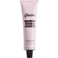 Gisou Propolis Infused Polishing Primer 75ml | Cult Beauty
