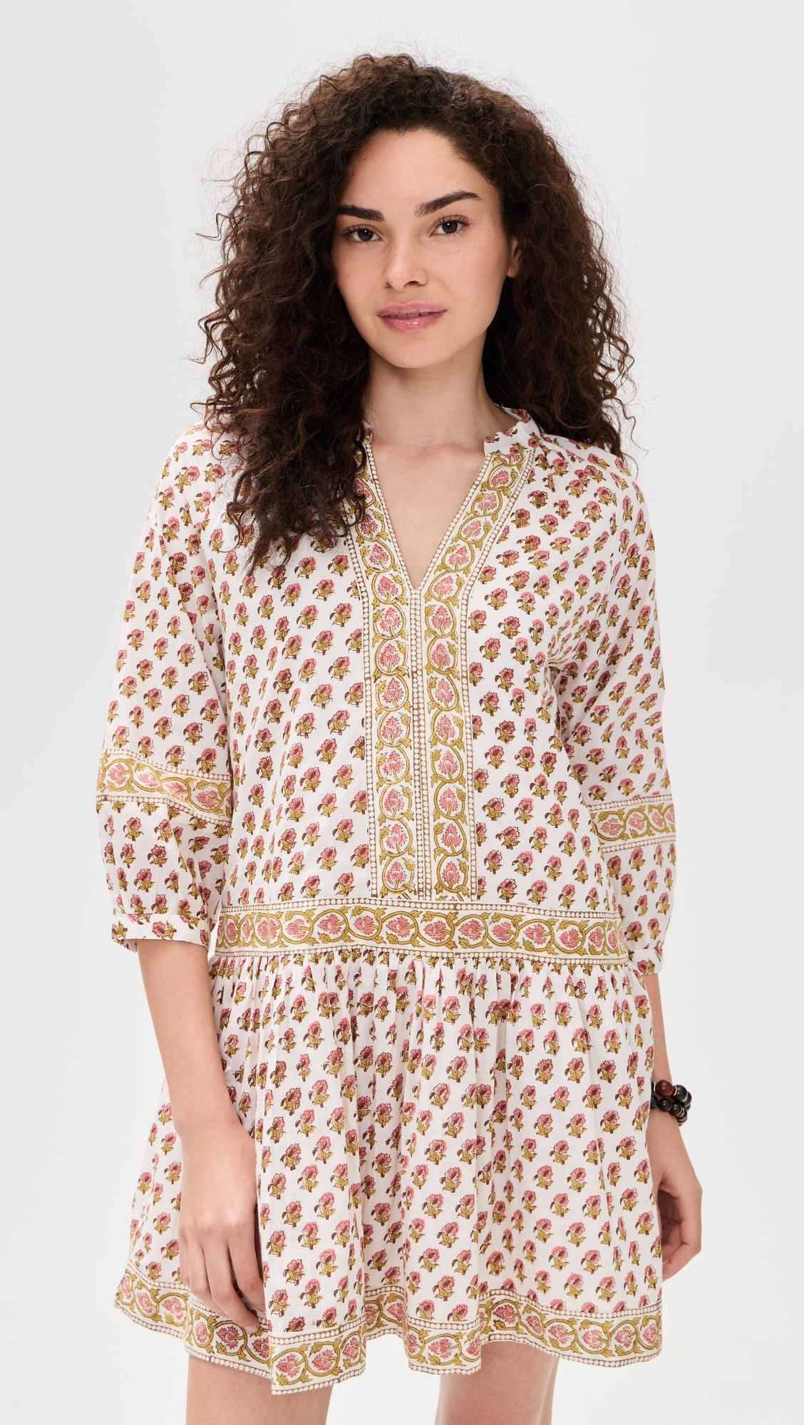 Jeanine Dress | Shopbop