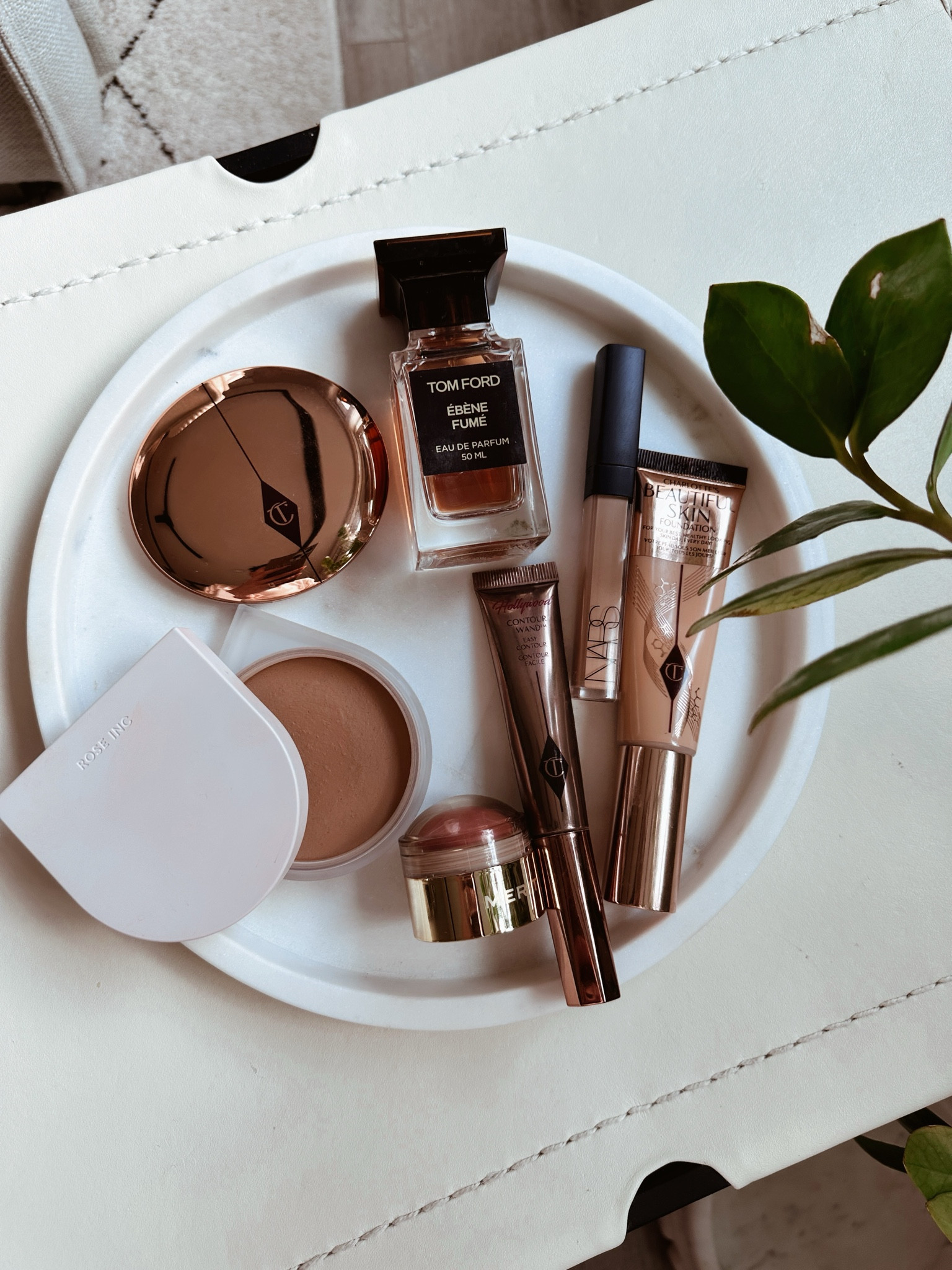 Sephora sale 
My makeup favorites 

#LTKxSephora #LTKsalealert #LTKbeauty