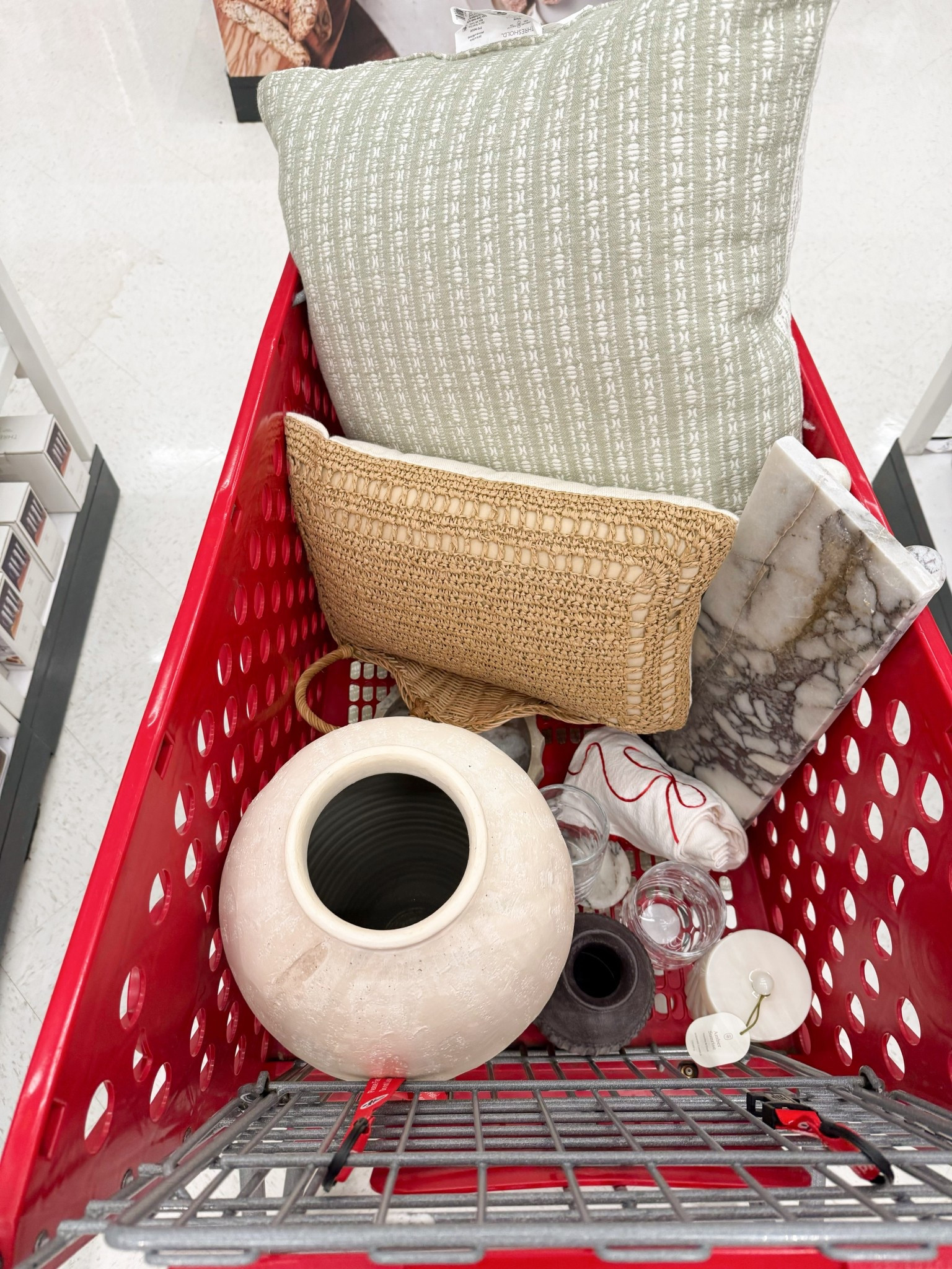 Target shopping #target #mcgee #newcollection

#LTKHome #LTKSeasonal