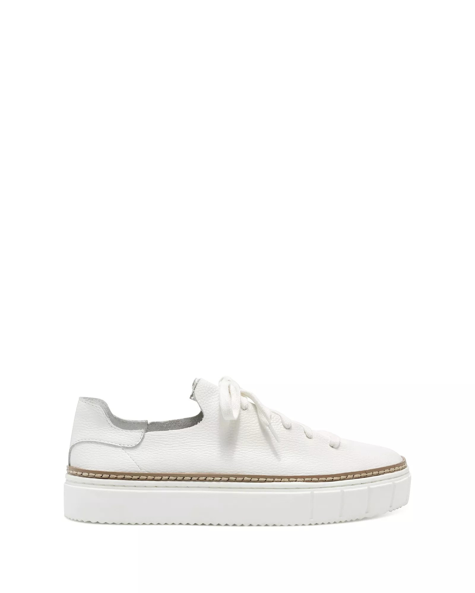 Vince Camuto Raiza Flatform Sneaker | Vince Camuto
