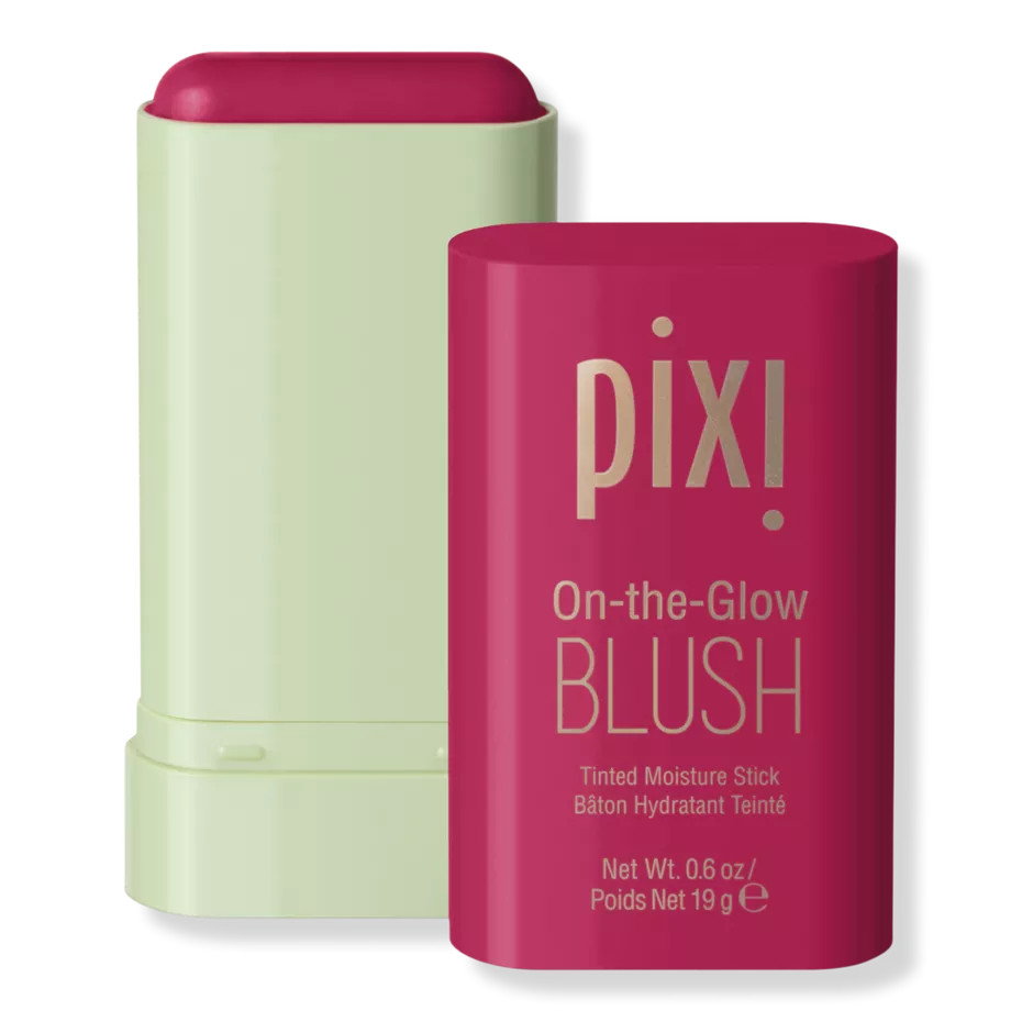 On-the-Glow Blush - Pixi | Ulta Beauty | Ulta