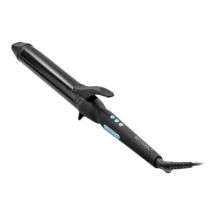 Long Barrel Styling Iron – eCosmetics: Popular Brands, Fast Free Shipping, 100% Guaranteed | eCosmetics.com