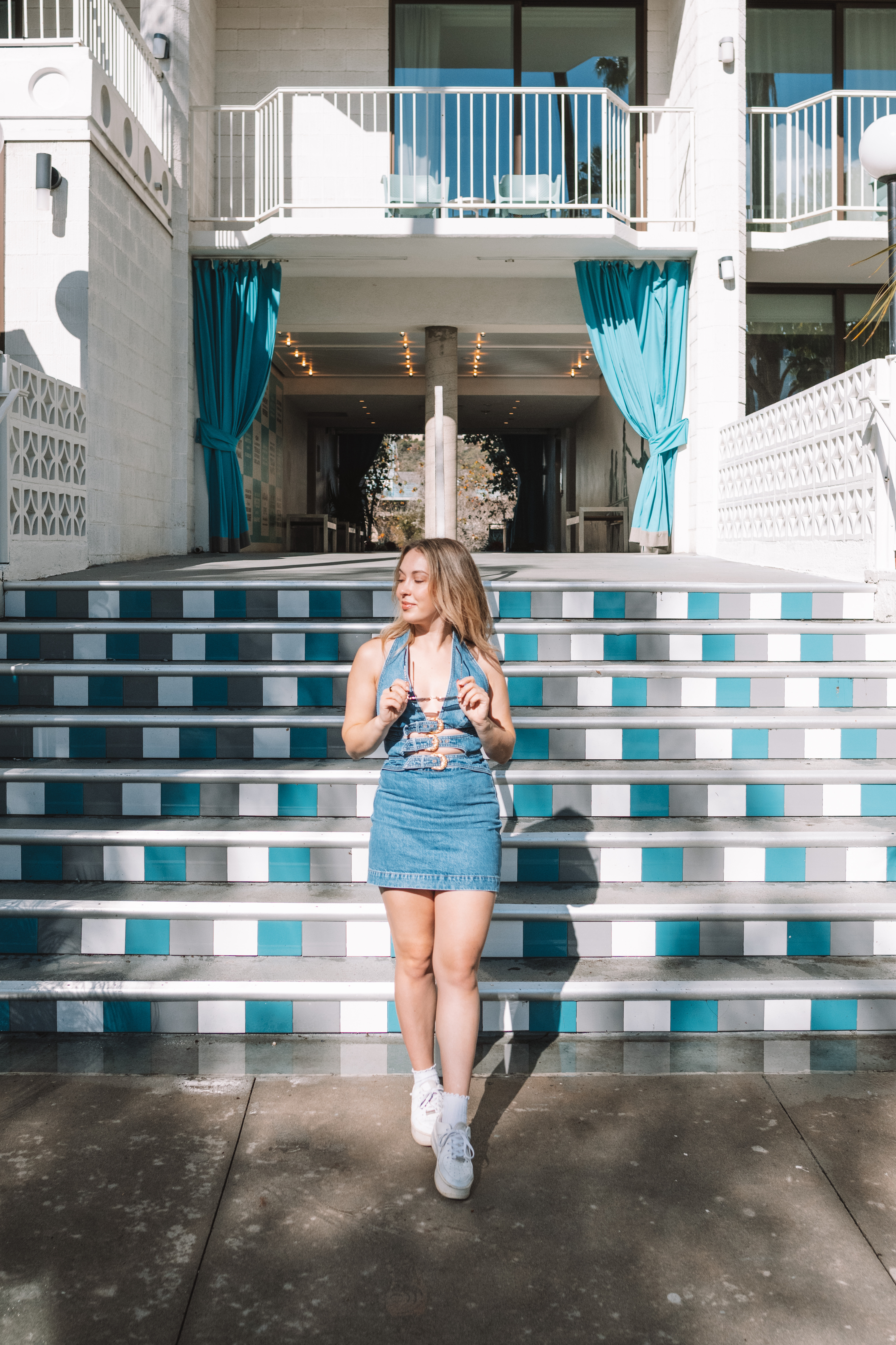 my top picks from rent the runway! all fit true to size except for the icon denim jeans that run 2 sizes small. 

 #LTKootd #LTKPetite #LTKTravel