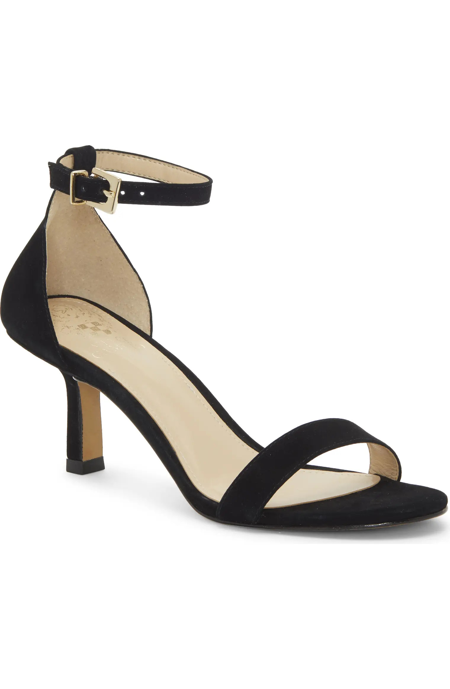 Rondera Sandal | Nordstrom