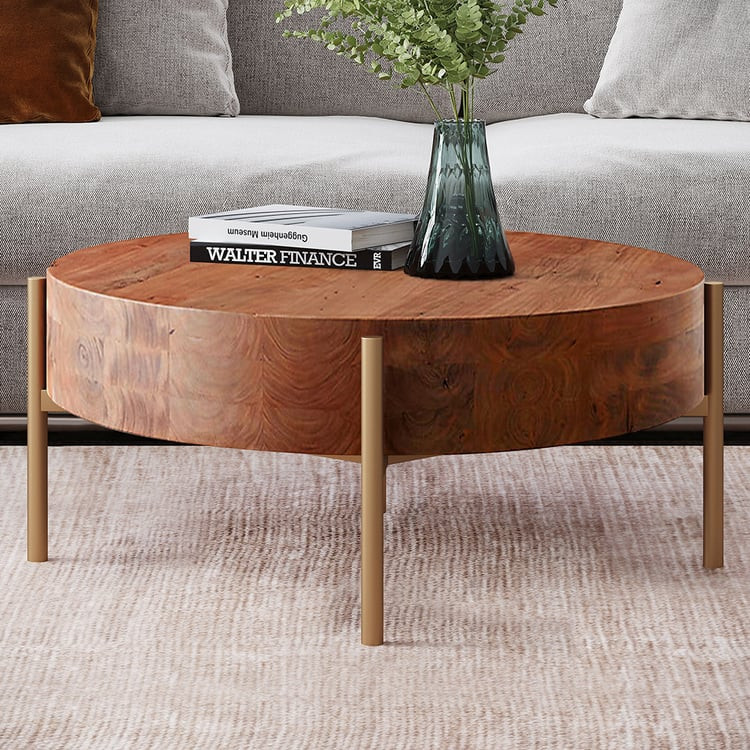 THE BEST Coffee Table | Homary | Homary