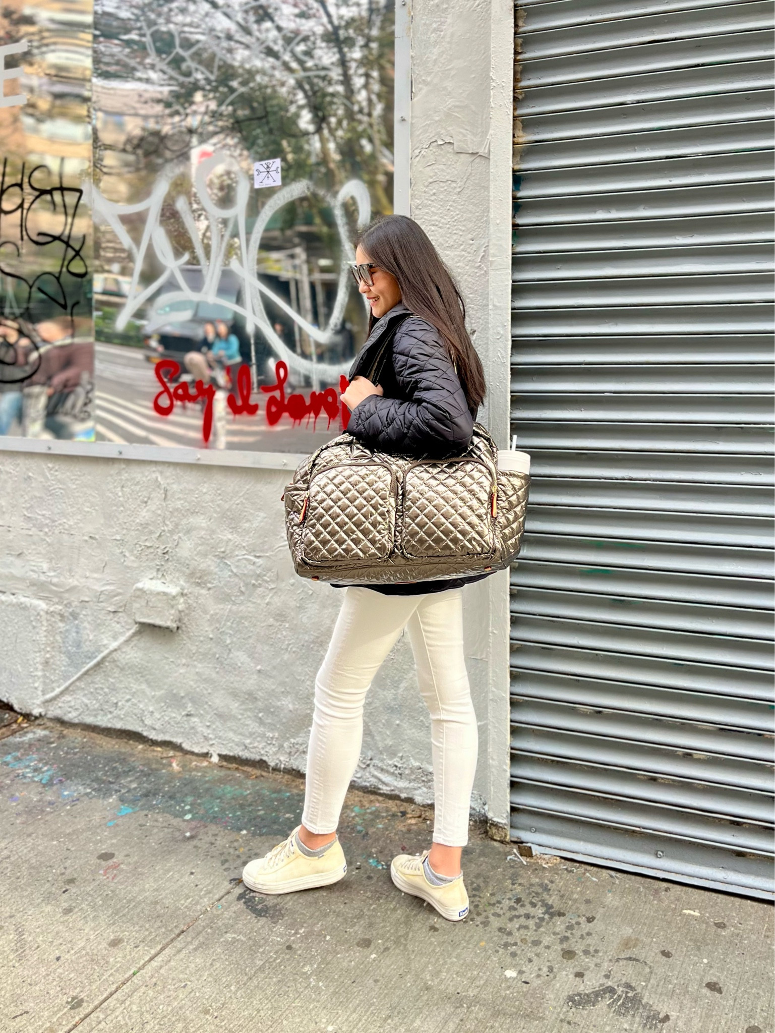 styledbyscience on LTK