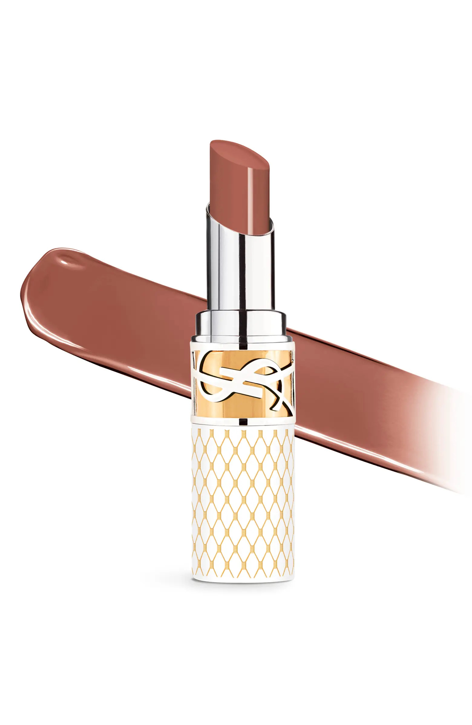 Loveshine Lip Oil Stick | Nordstrom