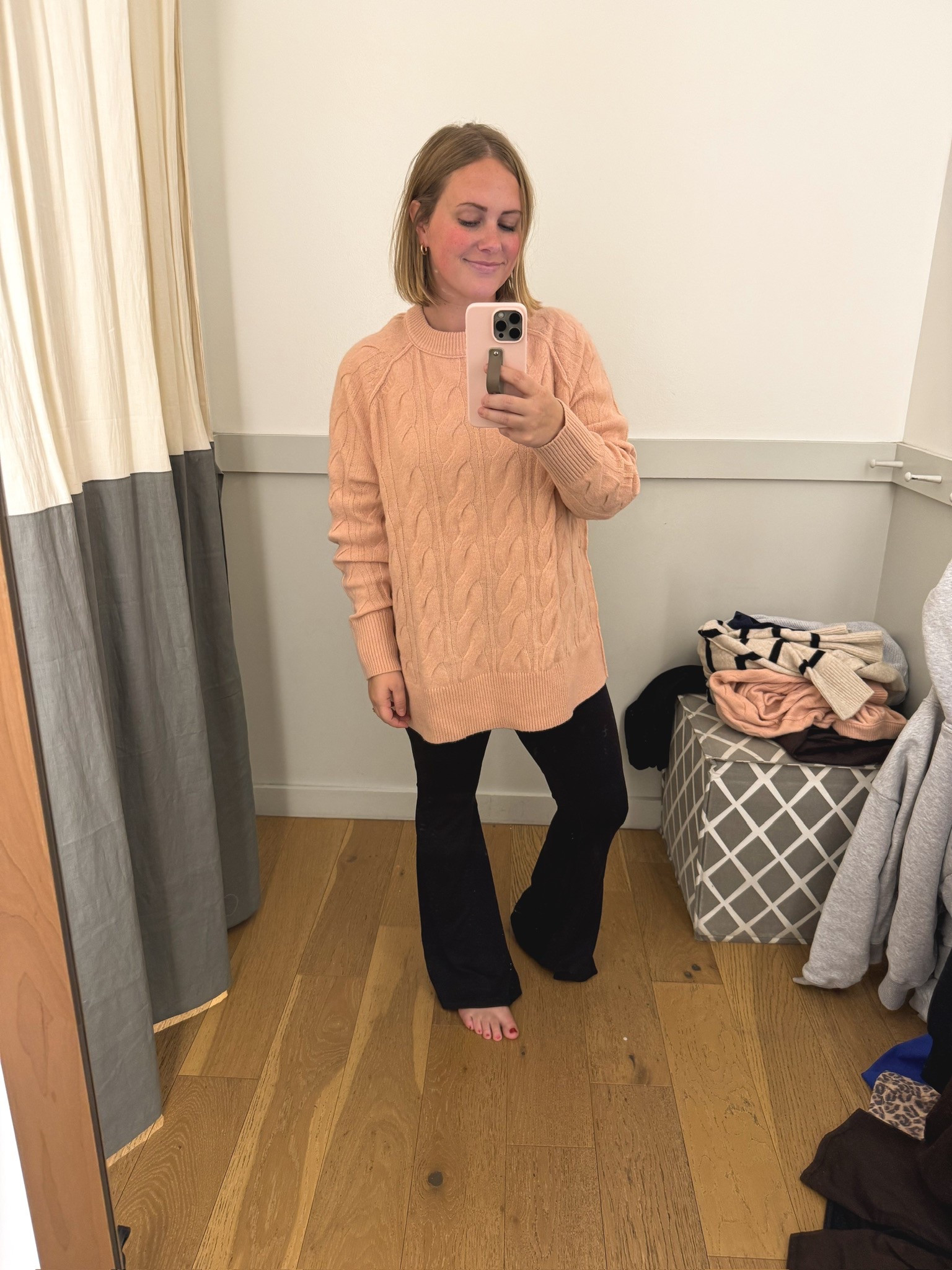 Aerie is one of our favorite places to shop. Right now they are offering 30-50% off site wide plus an extra 20% off during the LTK sale! These deals are SO good and things will sell out quickly so act fast! 🚨

#LTKSaleAlert #LTKSpringSale #LTKFindsUnder50