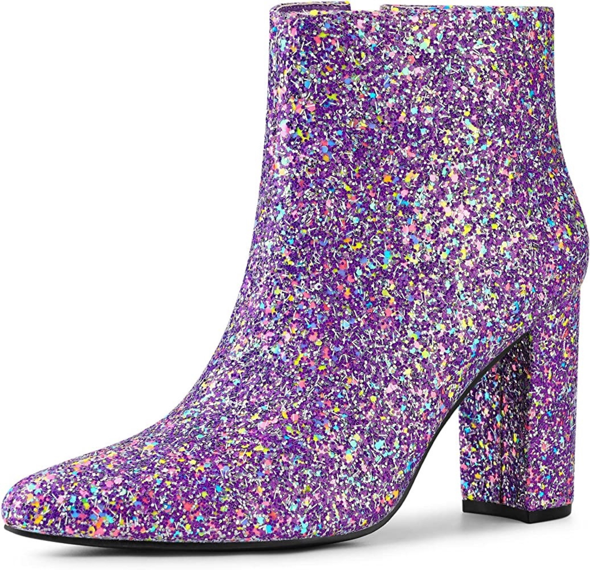 Taylor Swift Shoes For Concert 
Taylor Swift Outfit For Concert
Sparkly heels
Sparkly boots
Taylor Swift concert shoes
Festival shoes
Shoes for concert
Heels concert
Festival feels 
Taylor Swift concert heels 
Taylor Swift concert 
Concert outfit
Taylor Swift concert dress ideas 
Glitter dress
Sparkly dress 
Sequins dress
Lace dress
Glitter top
Sequins top
Sparkly top
Festival outfit 
Taylor Swift concert  ideas
Nashville outfit
Denim heels
Jean heels 
Platform heels 

#LTKFestival #LTKsalealert #LTKshoecrush